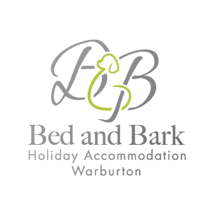 Bed & Bark